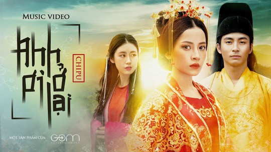 Giải Mai Vàng 2019: Cuộc đua gay cấn của những MV đình đám - Ảnh 7.