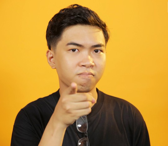 Nhà báo dự đoán Giải Mai Vàng 2019: Nghệ sĩ sân khấu nào cũng xứng danh - Ảnh 3.