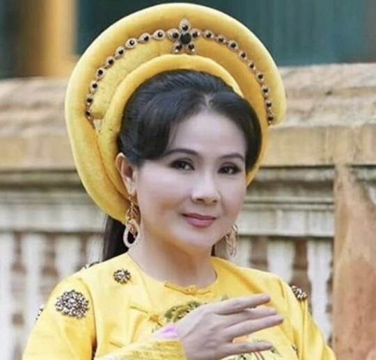 Ứng viên Mai Vàng 2019 trước giờ G: Chờ đợi được nghe tên mình - Ảnh 1.