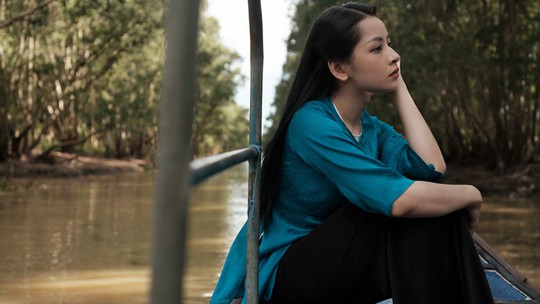 Đề cử Giải Mai Vàng 2020: Ca khúc, MV khó phân rạch ròi - Ảnh 1.