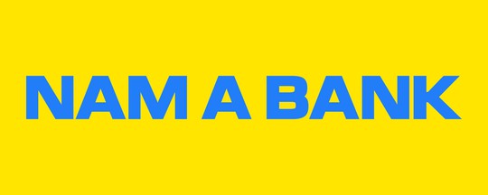 Đề cử Mai Vàng 2020: Những nhóm nhạc tài năng - Ảnh 5.