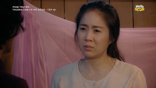 Bầu chọn hạng mục nữ diễn viên phim điện ảnh - truyền hình: Những gương mặt nổi trội - Ảnh 1.