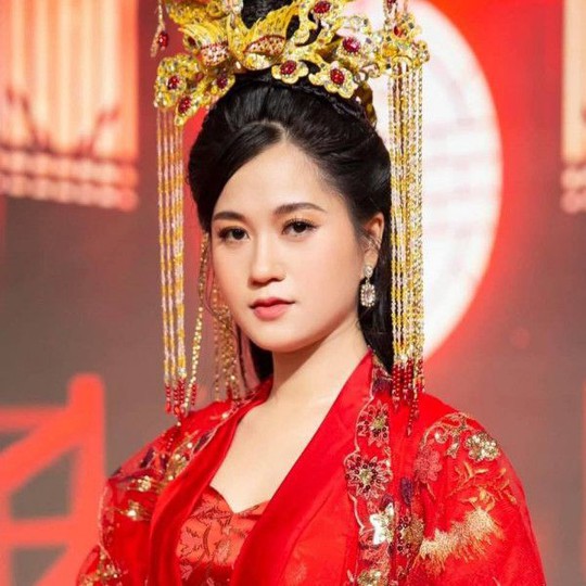 Bình chọn giải Mai Vàng hạng mục diễn viên hài: Ai cũng tài năng, duyên dáng - Ảnh 3.