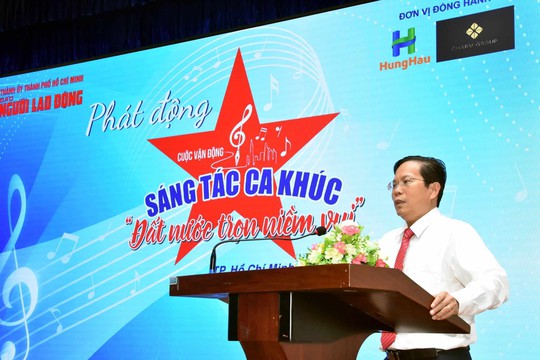 to dinh tuan