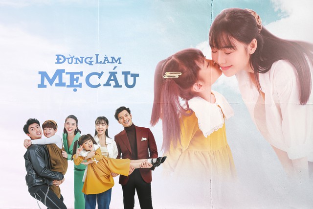 Bầu chọn Phim điện ảnh, Phim truyền hình: Khá đồng đều, khó đoán- Ảnh 3. Bầu chọn Phim điện ảnh, Phim truyền hình: Khá đồng đều, khó đoán- Ảnh 3.