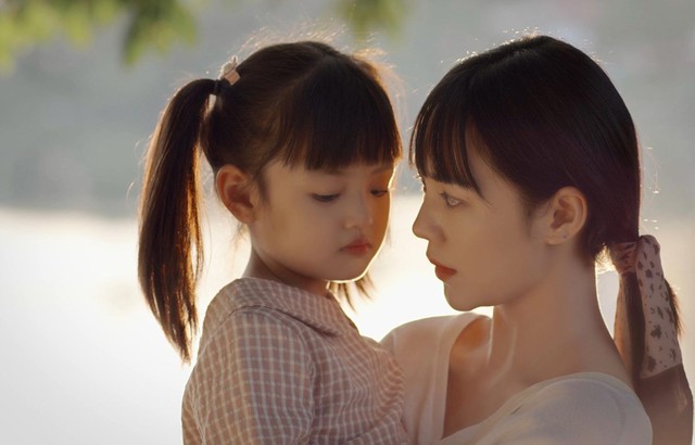 "Đừng làm mẹ cáu" vào vòng bầu chọn- Ảnh 1. "Đừng làm mẹ cáu" vào vòng bầu chọn- Ảnh 1.