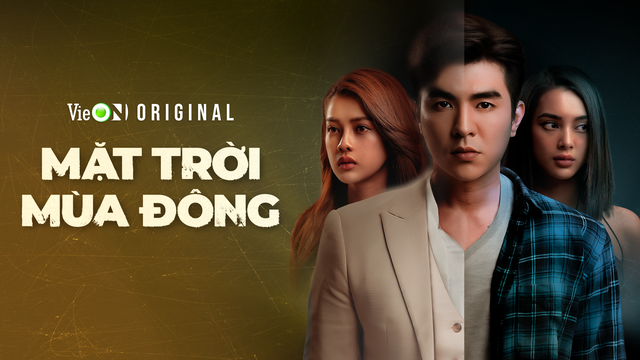 "Mặt trời mùa đông" vào vòng bầu chọn- Ảnh 1. "Mặt trời mùa đông" vào vòng bầu chọn- Ảnh 1.