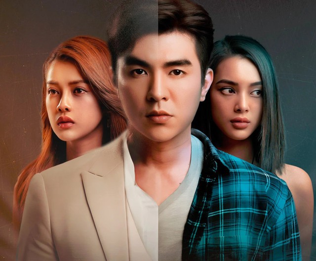 4 tác phẩm, chương trình đoạt Giải Mai Vàng lần thứ 29-2023- Ảnh 3.