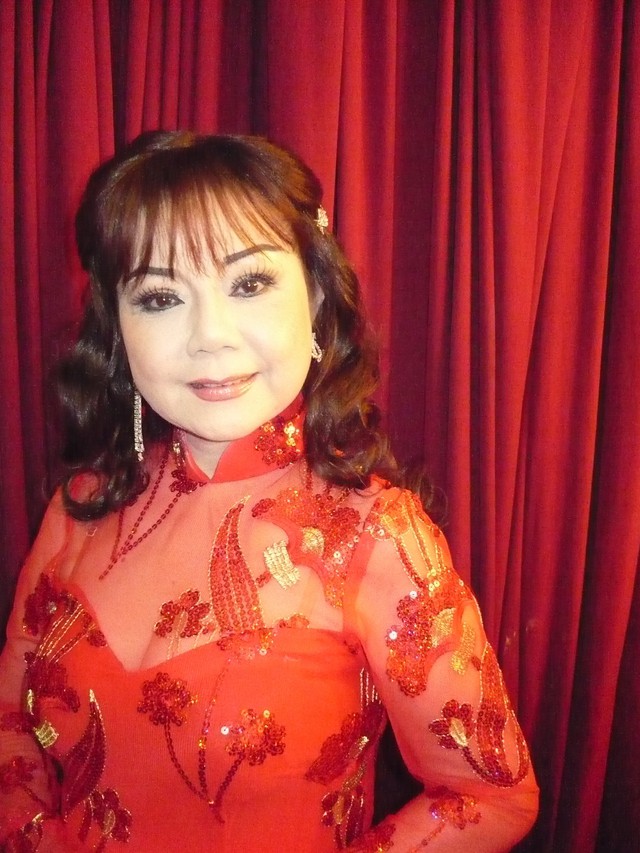 "Mai Vàng tri ân" - biểu tượng của Mùa xuân lan tỏa yêu thương- Ảnh 5.