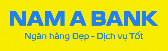Bầu chọn giải Mai Vàng lần thứ 31-2025 - Hạng mục "Nam, nữ ca sĩ được yêu thích nhất":   - Ảnh 3.
