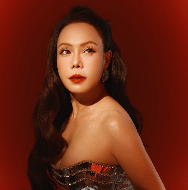 Ứng viên trước giờ G: Vinh dự và tự hào - Ảnh 4. Ứng viên trước giờ G: Vinh dự và tự hào - Ảnh 4.