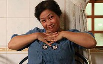 Những nghệ sĩ không “sao”: Một đời vai phụ