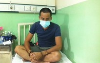 Diễn viên Duy Nhân bị ung thư bạch cầu cấp