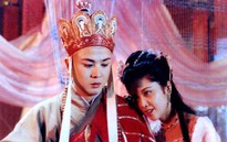 "Đường Tăng" hội ngộ nữ vương "Tây Lương Nữ quốc" sau 30 năm