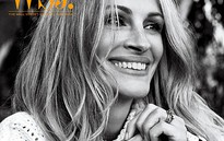 Julia Roberts lần đầu nói chuyện em gái tự tử