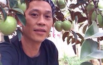 Rút ngắn quy trình bình chọn giải thưởng Truyền hình HTV