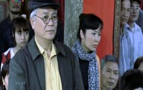 Cuộc chiến với tử thần của diễn viên "Đất và Người"