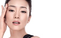Củng Lợi cuối cùng cũng tái hôn
