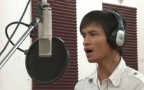 "Thảm họa" Lệ Rơi: Đừng nhầm lẫn nghệ thuật và giải trí