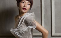 Hà Trần - Giọng ca biến hóa