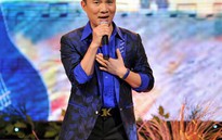 Tranh Giải Mai Vàng 2014- Ca sĩ hát nhạc truyền thống cách mạng: Mỗi người một ưu thế