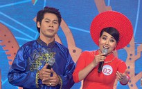 Chuông vàng vọng cổ ngày càng hấp dẫn