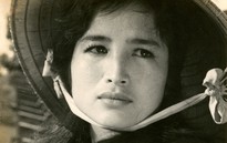 Chị Tư Hậu - NSND Trà Giang tiễn biệt tác giả “Hòn Đất”