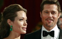 Đám cưới Brad Pitt và Angelina Jolie mời tối đa 22 khách?