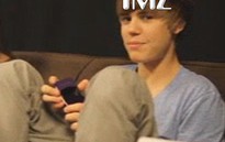 Justin Bieber xin lỗi vụ lộ clip phân biệt chủng tộc
