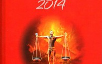 Vụ Công Lý lên bìa sách Luât: Khoán trắng nên làm bừa?