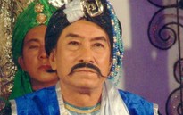 Nghệ sĩ Hoài Trúc Phương từ trần
