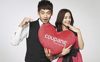 Bi Rain quyết kiện kẻ tung tin đồn lộ ảnh nhạy cảm