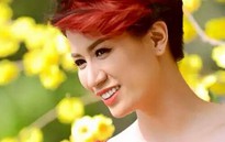 Cộng đồng mạng “dậy sóng” vì vụ Trang Trần bị bắt