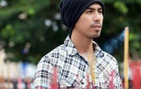 Diễn viên Duy Nhân đột ngột hôn mê sâu