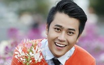 MC Quang Minh đã qua đời ở tuổi 27