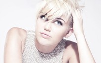 Miley Cyrus “kinh khủng” nhất trong mắt phụ huynh Anh