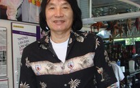 Nghệ sĩ tiết lộ “4 điều tránh” trên sân khấu