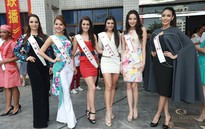 Liệu Lan Khuê có làm nên chuyện?