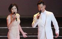 Mùa vàng nhạc truyền thống cách mạng