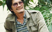 Được Giải Mai Vàng là tự hào, hãnh diện!