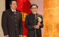 NSƯT Thành Lộc: Mai Vàng luôn dõi theo tôi