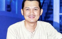 Một lần đoạt Giải Mai Vàng cũng là vinh dự lớn