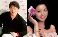 Bị chỉ trích thiếu tôn trọng người quá cố, Thành Long phản bác lại