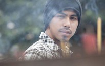 Sáng nay, người mẫu - diễn viên Duy Nhân đã qua đời