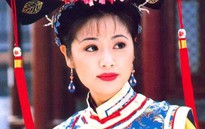 Kín tiếng như "gái ế đắt giá" Lâm Tâm Như