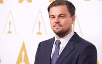 Leonardo DiCaprio sau sói già là gã sát nhân hàng loạt
