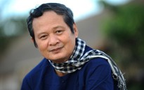 Nghệ sĩ thương tiếc nhạc sĩ An Thuyên!