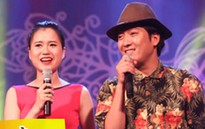 Mai Vàng mang Tết đến sớm cho công nhân xa quê