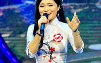 Ca sĩ hát âm hưởng dân ca - Kỳ vọng người mới