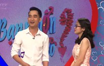 Đi tìm chương trình truyền hình ấn tượng cho Mai Vàng